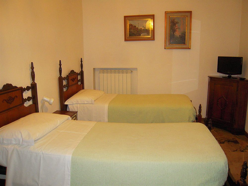 Riva Reno Guesthouse Bologne Extérieur photo