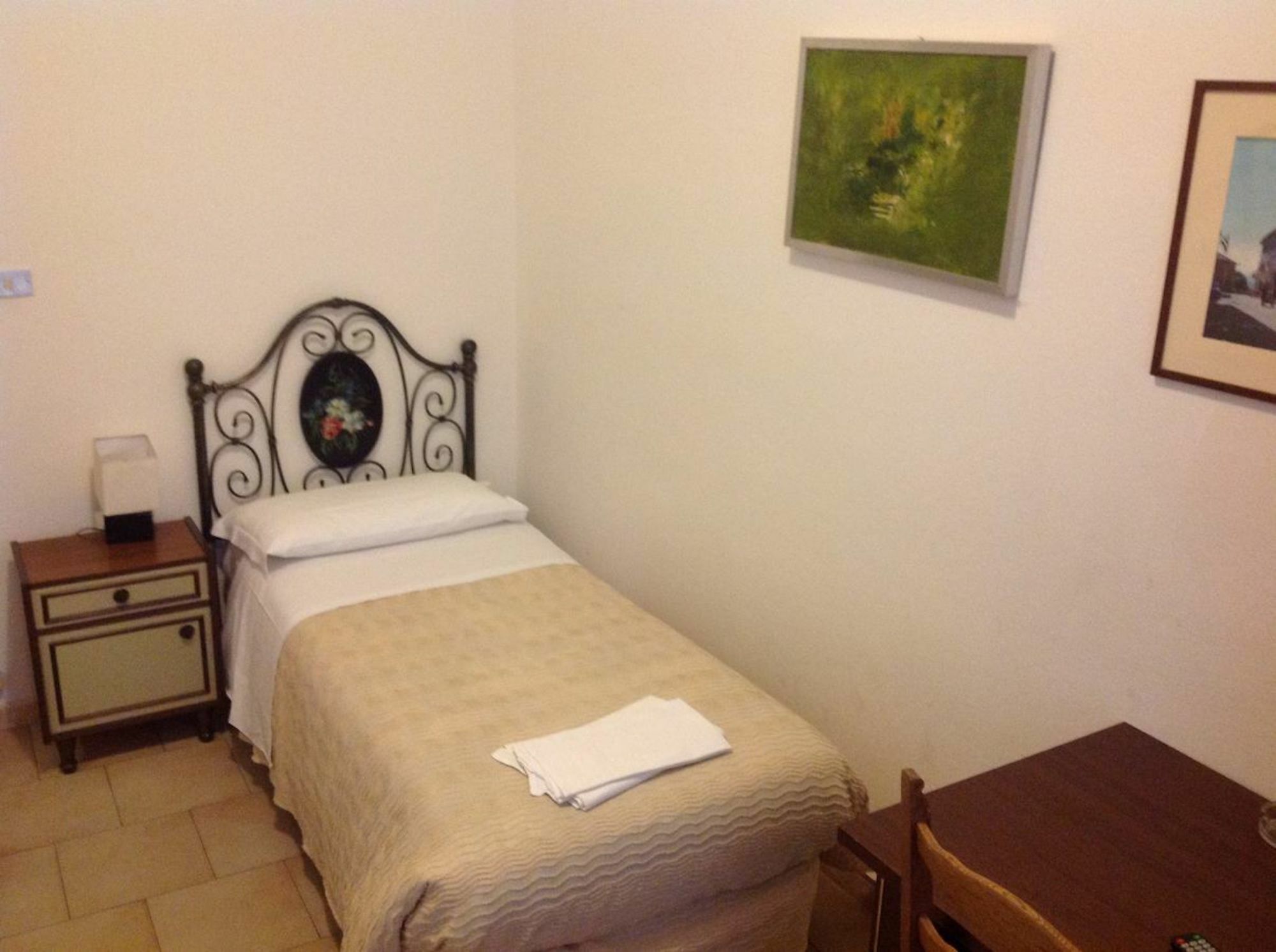 Riva Reno Guesthouse Bologne Extérieur photo
